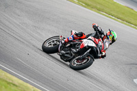 Sepang;event-digital-images;motorbikes;no-limits;peter-wileman-photography;trackday;trackday-digital-images